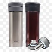 ���б��±�ͼƬ-������