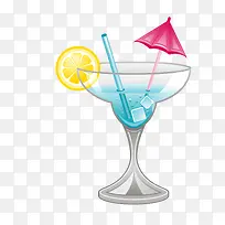 ������β��-������