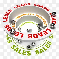 �����˶�����������Ϸ-������