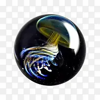 玻璃球-空若网 玻璃球-空若网