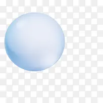 玻璃球-空若网 玻璃球-空若网