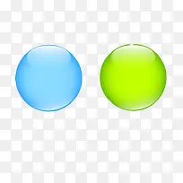 ��ɫ������-������