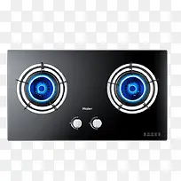 家用厨房煤气灶-空若网 家用厨房煤气灶-空若网