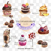 ���-������