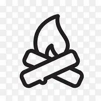 ÑÌ´ÑÊ¥µ®½Ú»ð±Ú¯ʥµ®½Ú×ÔÓÉ-¿ÕÈôÍø ÑÌ´ÑÊ¥µ®½Ú»ð±Ú¯ʥµ®½Ú×ÔÓÉ-¿ÕÈôÍø