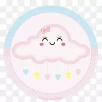 雨印云滴爱情-独角鸟-空若网 雨印云滴爱情-独角鸟-空若网