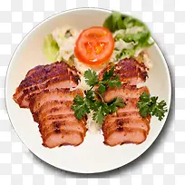 美食-空若网 美食-空若网