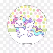 �����޻��ɰ�Kavaii-Unicornio-������