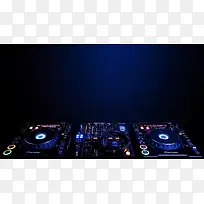 煤气灶蓝色光效高清摄影合成-空若网 煤气灶蓝色光效高清摄影合成-空若网