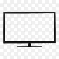 电脑显示器液晶电视背光液晶平板显示器剪贴板-空若网 电脑显示器液晶电视背光液晶平板显示器剪贴板-空若网