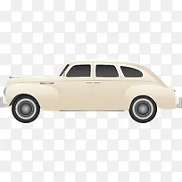 ��ɫ��ͨ�γ�����-������