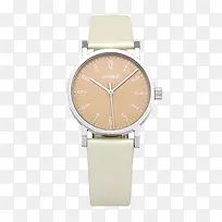 ����ʱ���ϵ��ŮʽʯӢ���-������