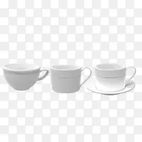 马克杯-空若网 马克杯-空若网