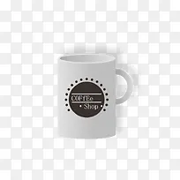 ʸ�����˱�-������