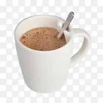 ��ɫ����-������