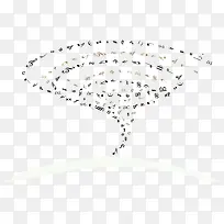 ������������װ�α���ʸ��ͼ-������