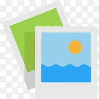 ��Ӱͼ��-������