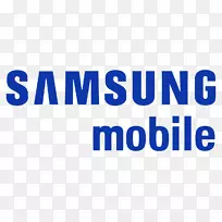 三星星系安卓三星电子东芝三星-空若网 三星星系安卓三星电子东芝三星-空若网