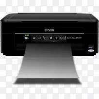 ��ӡ�����ռ����Ӳ�������ӡ��-������