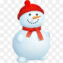 �ֻ�ɰ�ѩ�����-������