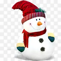 ����ʥ����ѩ�����-������