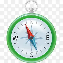 指南针png矢量素材-空若网 指南针png矢量素材-空若网
