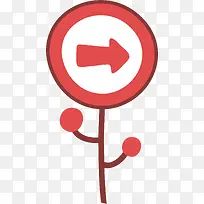 ָʾ���ز�-������