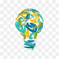 ˮ�ʵ���-������