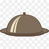 果盘-空若网 果盘-空若网