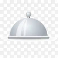 ��ɫ�;�-������