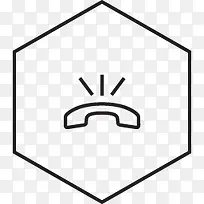 phone ringing icon-������