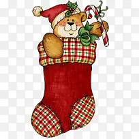 �ֻ�ʥ������������-������