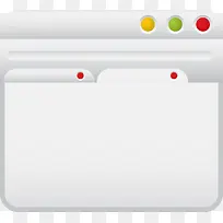 ��ҳpngʸ���ز�-������