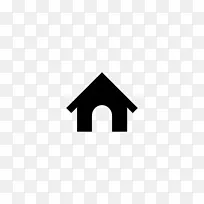 ����ͼ��ʥղķ˹�����ݲ���-��-������