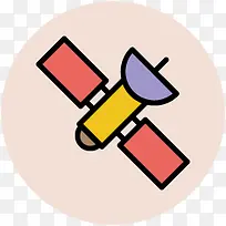 ��ѧͼ��-������