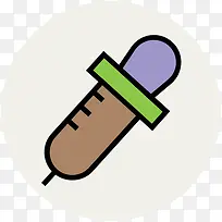 科学矢量图卡通科技图片-空若网 科学矢量图卡通科技图片-空若网