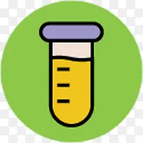 卡通科学素材手绘科学素材-空若网 卡通科学素材手绘科学素材-空若网