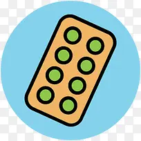 ��ѧ�ֻ�ͼ���ز�-������