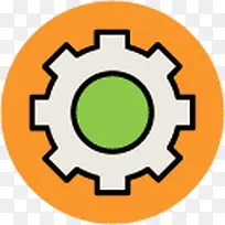 ����ͼƬ��ͨ�Ƽ�ͼƬ-������