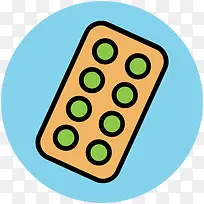 手绘科学素材卡通技术素材-空若网 手绘科学素材卡通技术素材-空若网