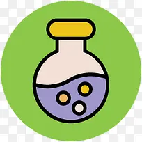 ��ѧʸ��ͼ����ͼƬ-������