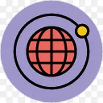 技术图案手绘图标-空若网 技术图案手绘图标-空若网