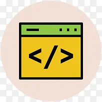 ��ѧ�Ƽ�ͼƬ�ز�-������