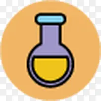 ��ѧͼƬ�زĿƼ�ͼƬ-������