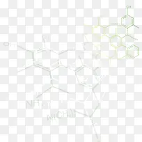 科学技术化学式-空若网 科学技术化学式-空若网