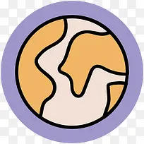 技术素材手绘科学图片-空若网 技术素材手绘科学图片-空若网