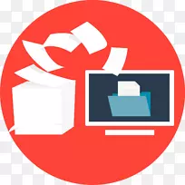 业务数据迁移保险组织数据转换.数据-空若网 业务数据迁移保险组织数据转换.数据-空若网