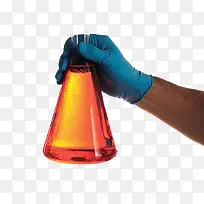 ��ѧʵ��-������