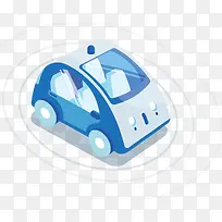 �˹�������ɫ����-������