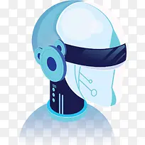 �������Ƽ�������-������